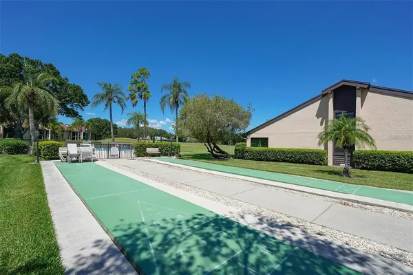 $4,850 | 6281 Timberlake Drive, Unit H6, Sarasota, FL 34243