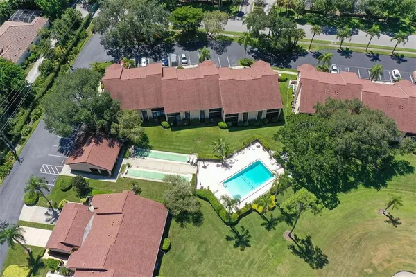 $4,850 | 6281 Timberlake Drive, Unit H6, Sarasota, FL 34243