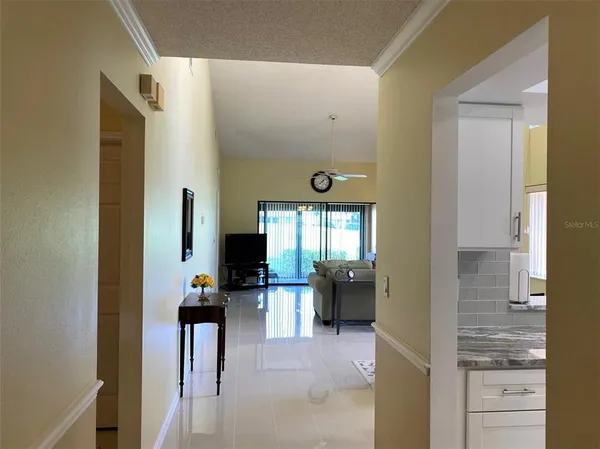 $4,850 | 6281 Timberlake Drive, Unit H6, Sarasota, FL 34243