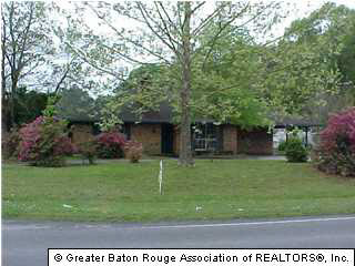 5771 North Flannery Road Baton Rouge, LA 70814 - Photo 1 of 1 Gallery Image 1