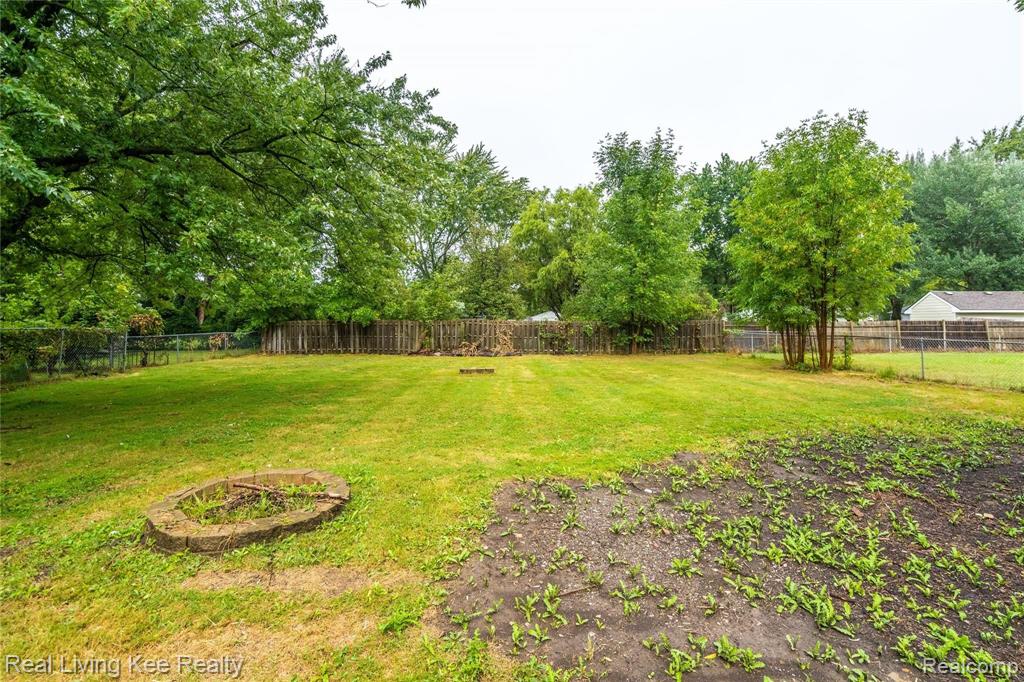 1928 Tamm Avenue Rochester Hills, MI 48309 - Photo 41 of 41