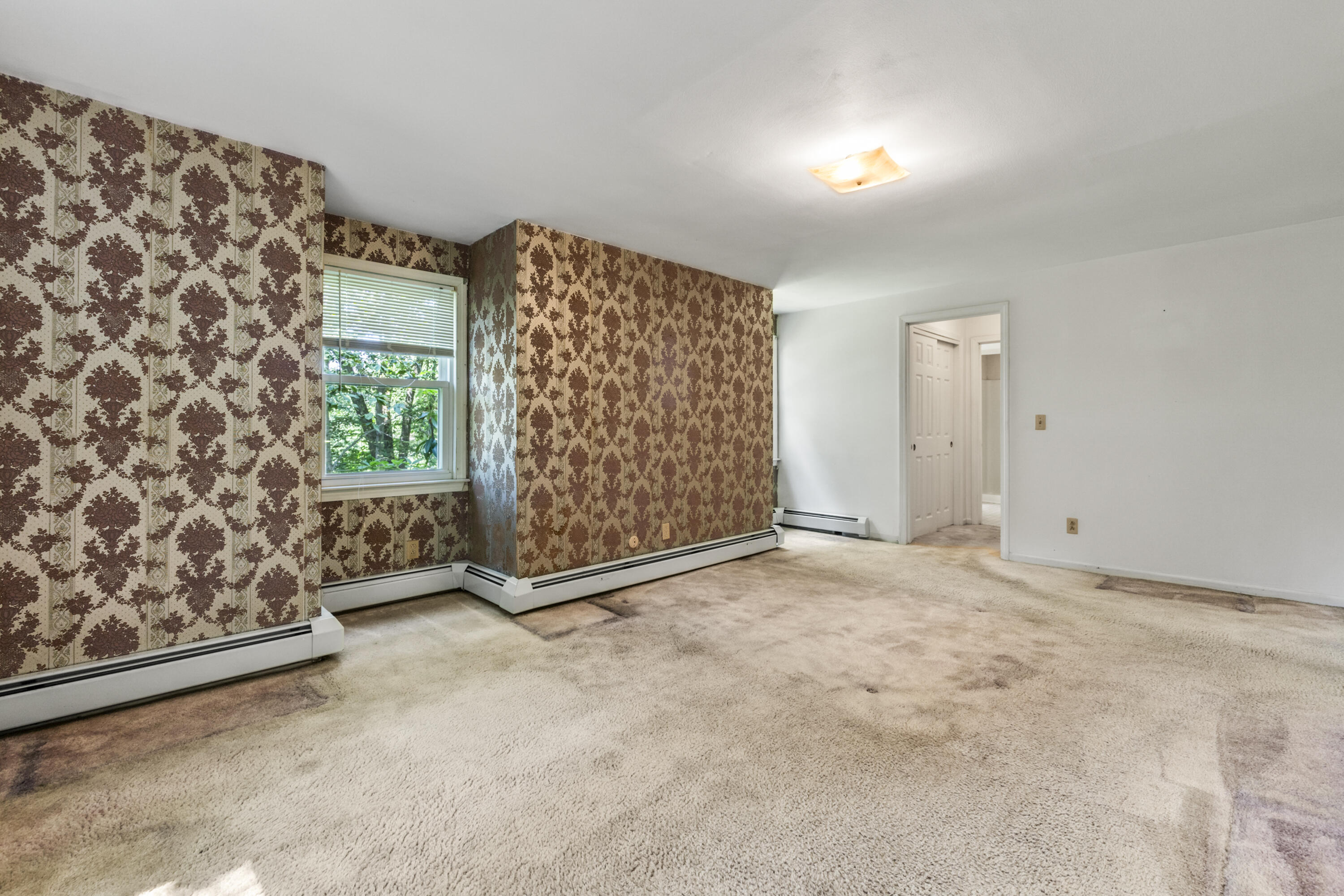 22 Donica Road York, ME 03909 - Photo 45 of 63 22 Donica Rd_152