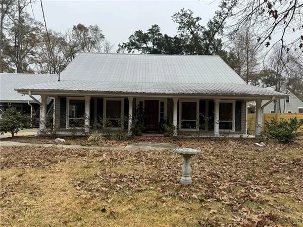 $416,995 | 1307 Monroe Street, Mandeville, LA 70448