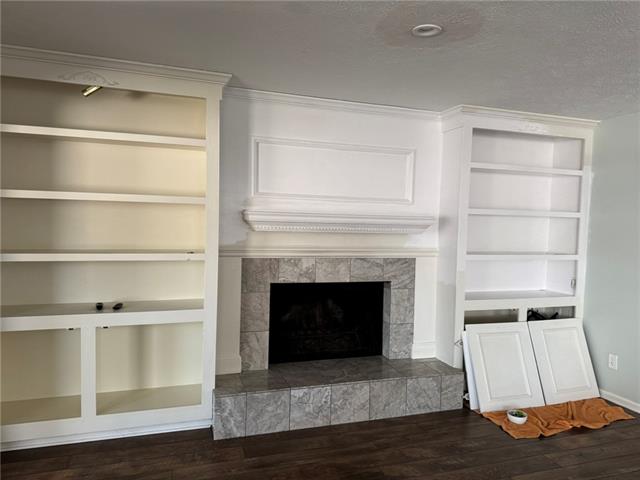 1307 Monroe Street Mandeville, LA 70448 - Photo 11 of 51