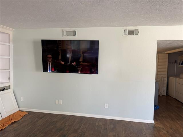 1307 Monroe Street Mandeville, LA 70448 - Photo 12 of 51