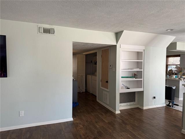 1307 Monroe Street Mandeville, LA 70448 - Photo 13 of 51