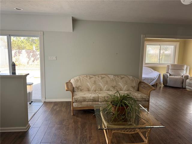 1307 Monroe Street Mandeville, LA 70448 - Photo 14 of 51