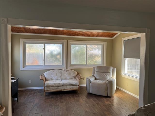 1307 Monroe Street Mandeville, LA 70448 - Photo 15 of 51