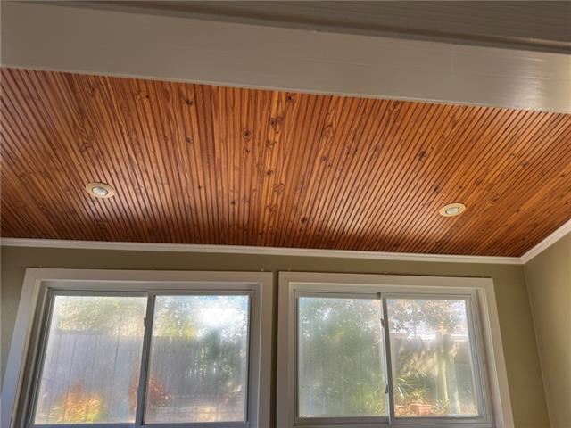 1307 Monroe Street Mandeville, LA 70448 - Photo 16 of 51