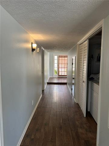 1307 Monroe Street Mandeville, LA 70448 - Photo 17 of 51