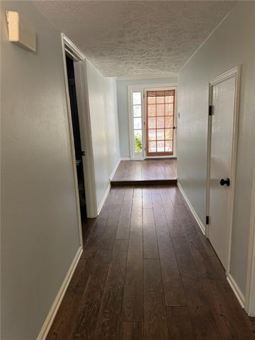 1307 Monroe Street Mandeville, LA 70448 - Photo 18 of 51