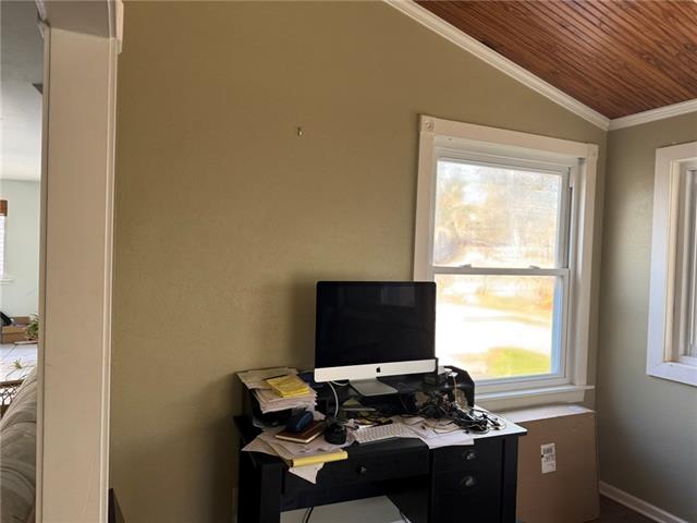 1307 Monroe Street Mandeville, LA 70448 - Photo 19 of 51