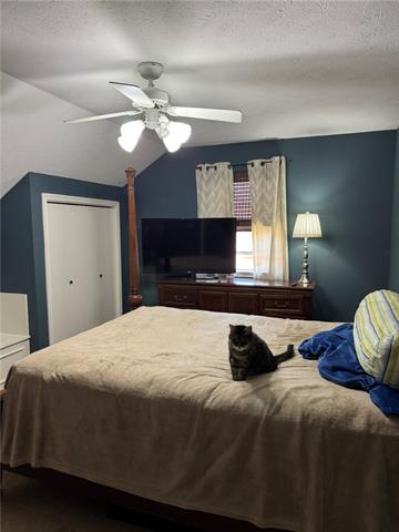 1307 Monroe Street Mandeville, LA 70448 - Photo 20 of 51