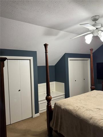 1307 Monroe Street Mandeville, LA 70448 - Photo 21 of 51