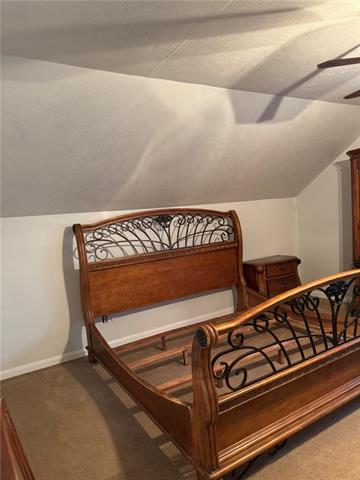 1307 Monroe Street Mandeville, LA 70448 - Photo 22 of 51