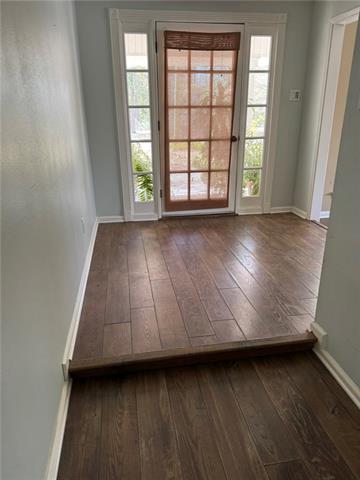 1307 Monroe Street Mandeville, LA 70448 - Photo 23 of 51