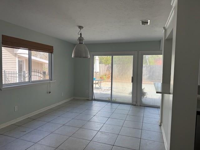 1307 Monroe Street Mandeville, LA 70448 - Photo 24 of 51