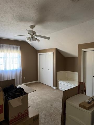 1307 Monroe Street Mandeville, LA 70448 - Photo 25 of 51