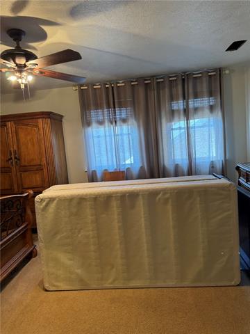 1307 Monroe Street Mandeville, LA 70448 - Photo 26 of 51