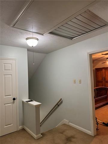 1307 Monroe Street Mandeville, LA 70448 - Photo 27 of 51