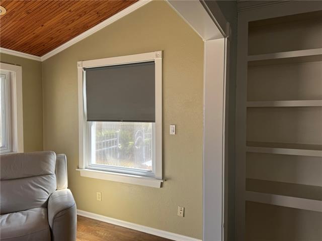 1307 Monroe Street Mandeville, LA 70448 - Photo 28 of 51