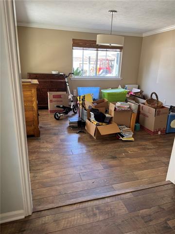 1307 Monroe Street Mandeville, LA 70448 - Photo 29 of 51