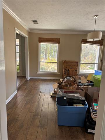 1307 Monroe Street Mandeville, LA 70448 - Photo 30 of 51