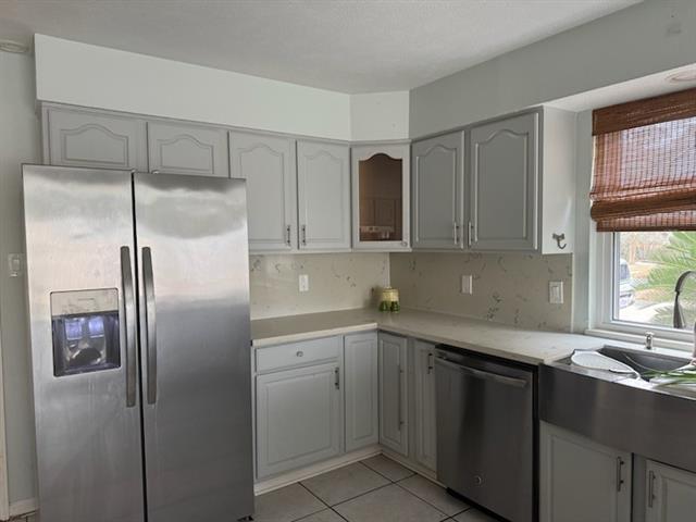 1307 Monroe Street Mandeville, LA 70448 - Photo 3 of 51