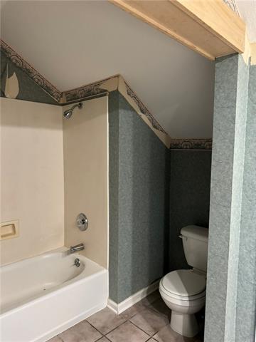 1307 Monroe Street Mandeville, LA 70448 - Photo 31 of 51