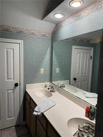 1307 Monroe Street Mandeville, LA 70448 - Photo 32 of 51