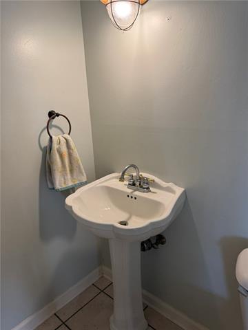 1307 Monroe Street Mandeville, LA 70448 - Photo 33 of 51