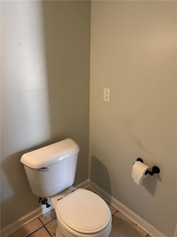 1307 Monroe Street Mandeville, LA 70448 - Photo 34 of 51