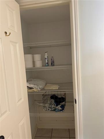 1307 Monroe Street Mandeville, LA 70448 - Photo 36 of 51