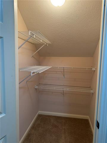 1307 Monroe Street Mandeville, LA 70448 - Photo 37 of 51