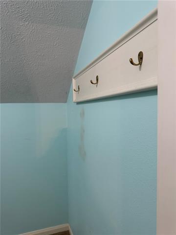 1307 Monroe Street Mandeville, LA 70448 - Photo 38 of 51