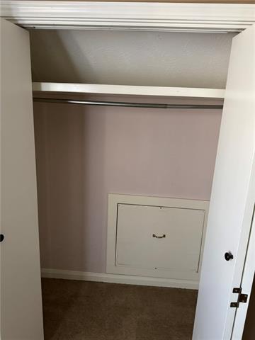 1307 Monroe Street Mandeville, LA 70448 - Photo 40 of 51