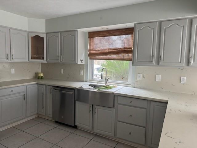 1307 Monroe Street Mandeville, LA 70448 - Photo 4 of 51