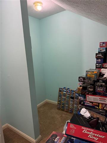 1307 Monroe Street Mandeville, LA 70448 - Photo 41 of 51