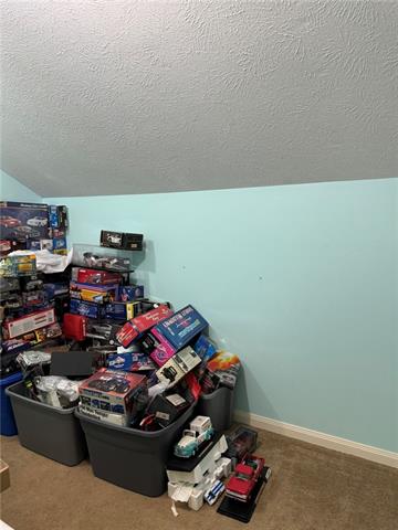 1307 Monroe Street Mandeville, LA 70448 - Photo 42 of 51