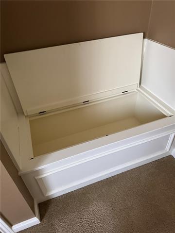 1307 Monroe Street Mandeville, LA 70448 - Photo 43 of 51