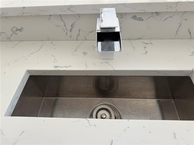 1307 Monroe Street Mandeville, LA 70448 - Photo 44 of 51