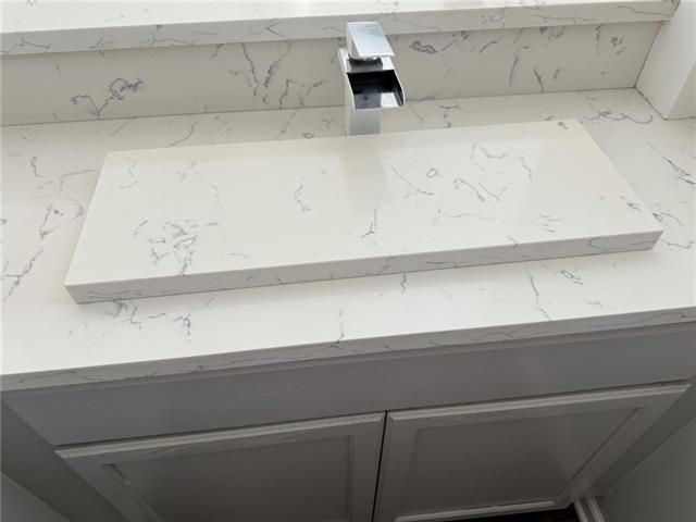 1307 Monroe Street Mandeville, LA 70448 - Photo 45 of 51