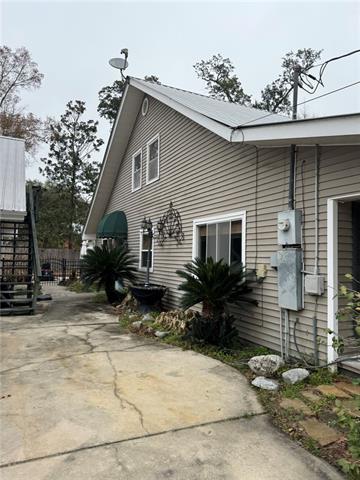1307 Monroe Street Mandeville, LA 70448 - Photo 46 of 51