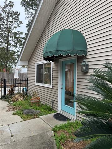 1307 Monroe Street Mandeville, LA 70448 - Photo 47 of 51