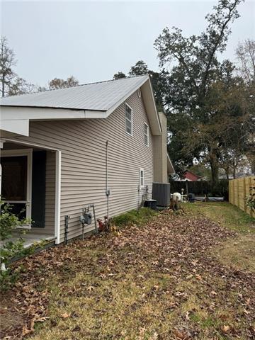 1307 Monroe Street Mandeville, LA 70448 - Photo 48 of 51