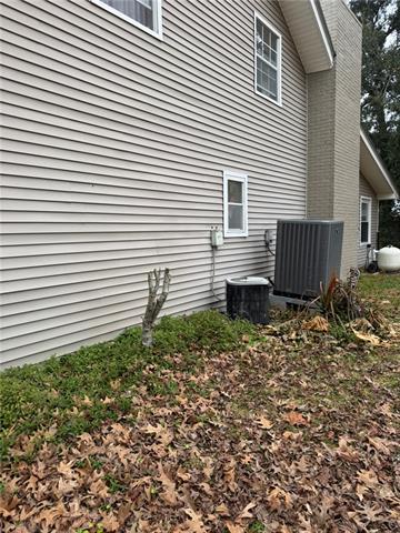 1307 Monroe Street Mandeville, LA 70448 - Photo 49 of 51