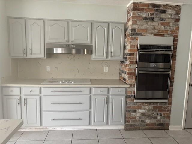 1307 Monroe Street Mandeville, LA 70448 - Photo 5 of 51