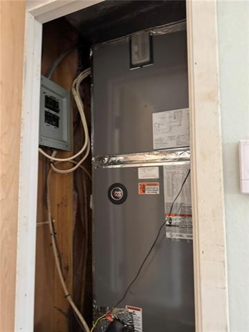 1307 Monroe Street Mandeville, LA 70448 - Photo 51 of 51