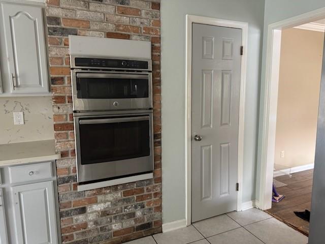 1307 Monroe Street Mandeville, LA 70448 - Photo 6 of 51