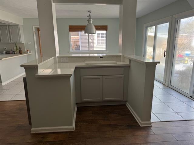 1307 Monroe Street Mandeville, LA 70448 - Photo 7 of 51